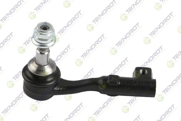 TEKNOROT B-1042 ROT BASI SOL BMW G20 G80 G28 G21 G81 G26 G23 G83 G22 G82 G05 F95 G29 18>