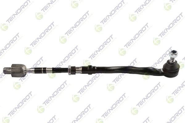 TEKNOROT B-601603 ROT KOLU SAG BMW E46 E85 E86 ROT BASI ILE