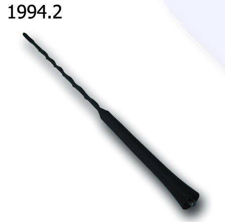 UNUVAR 1994-2 ANTEN ÇUBUĞU LINEA