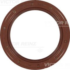 V.REINZ 811673720 KRANK KEÇESİ ÖN R21-MEGANE 2.0-LAGUNA 1.8-2.0 50x68x10 811673710