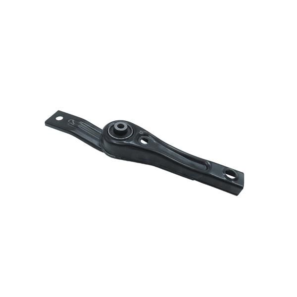 YTT 11164 MOTOR TAKOZU ORTA GOLF7-A3-LEON-OCTAVIA 2013 > 1.0-1.2-1.4 TSI CHYB-CJZA-CJZB-CYVA-CYVB