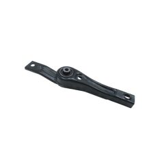 YTT 11164 MOTOR TAKOZU ORTA GOLF7-A3-LEON-OCTAVIA 2013 > 1.0-1.2-1.4 TSI CHYB-CJZA-CJZB-CYVA-CYVB