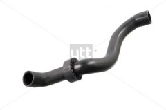 YTT 44089 RADYATOR HORTUMU ALT MERCEDES E-CLASS W210 S210