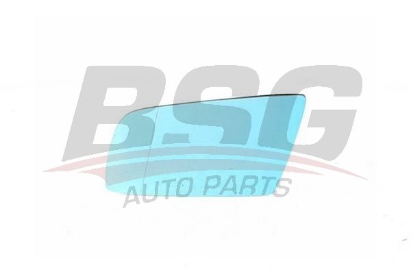 BSG BSG 15-910-025 E60-E60 LCI-E61-E61 LCI-E63-E63 LCI-E64-E64 LCI AYNA CAMI SOL