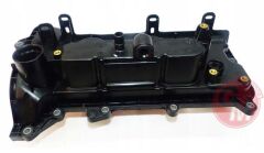 KÜLBÜTÖR KAPAĞI RENAULT CLIO V 19> CAPTUR II 20> TALIANT 20> SANDERO III 20> 1.0TCe H4D