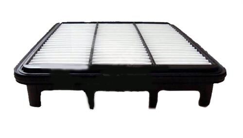 HAVA FİLTRESİ CHERY TIGGO x