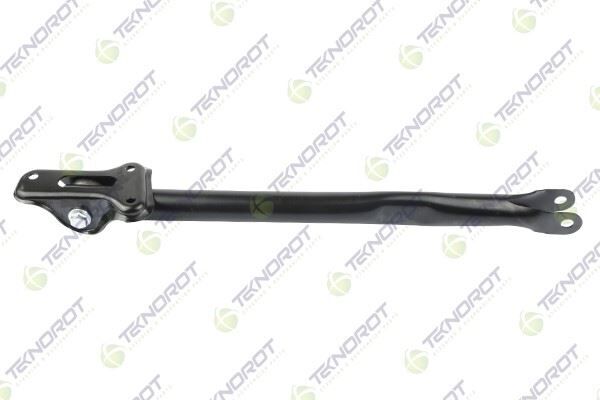DENGE KOLU ARKA FREELANDER 2 L359 RANGE ROVER EVOQUE L538