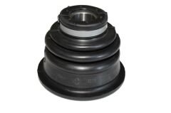 AKS KÖRÜĞÜ İÇ SOL İNA RULMANLI İÇTEN SAC R9-R11-R19-R21-CLIO-EXP-P106-SAXO