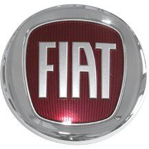 ARKA ARMASI DOBLO DİK AÇILIR KAPILI KÖŞELİ-BORDO 85mm.