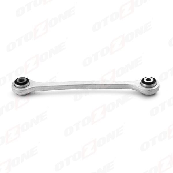 DENGE KOLU ARKA UST MERCEDES S-CLASS W140 91>99