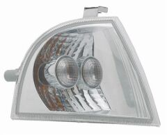 18-A207-05-2B S.OCTAVİA ÖN SİNYAL RH.00-03