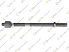 ROT MİLİ S80 II 2006--> 30776255-30776425