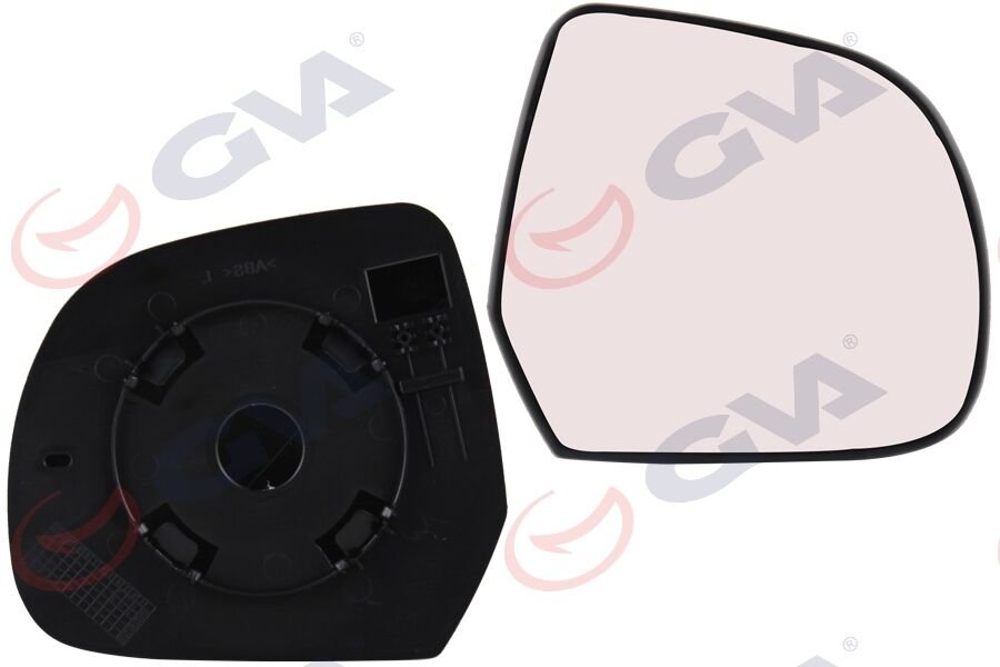 DIS DIKIZ AYNA CAMI SAĞ DACIA DUSTER 10> LODGY 12> DOKKER 13> MEKANİK