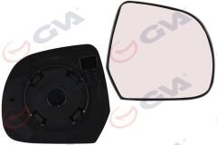 DIS DIKIZ AYNA CAMI SAĞ DACIA DUSTER 10> LODGY 12> DOKKER 13> MEKANİK