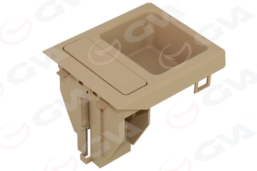 BOZUK PARA KUTUSU ORTA KONSUL BEJ BMW E46 98>06