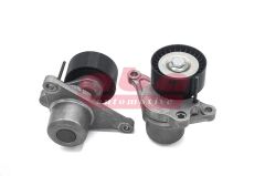 ABA 25205620 ALTERNATÖR GERGİ RULMANI KÜTÜKLÜ MASTER III-TRAFIC III-LAGUNA III-KOLEOS-NISSAN XTRAIL 2.0 M9R-2.3