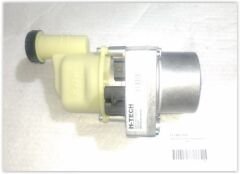 AFT DP119321 DİREKSİYON POMPASI DOKKER 1.5 DCI LODGY 1.5 DCI
