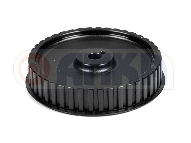 ANKA 30285 EKSANTRİK DİŞLİSİ BÜYÜK M131 DKŞ