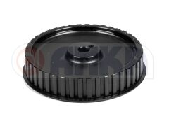 ANKA 30285 EKSANTRİK DİŞLİSİ BÜYÜK M131 DKŞ