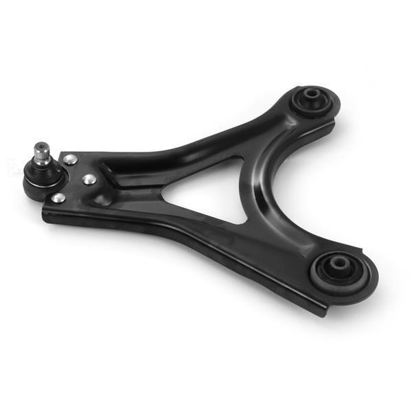 AYD 01186 SALINCAK ÖN SOL FORD MONDEO 93> ROTİLLİ