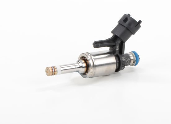 BOSCH 0261500494 ENJEKTOR PEUGEOT P508-P308-P208-P207-P3008 . CITROEN C3-C4-C5-DS3-DS4-DS5 EP6CDT EP6DTS . BMW N13 F2 0 F21 F30 F31 F35