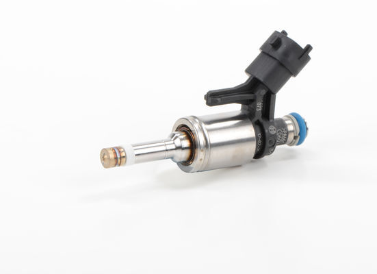 BOSCH 0261500494 ENJEKTOR PEUGEOT P508-P308-P208-P207-P3008 . CITROEN C3-C4-C5-DS3-DS4-DS5 EP6CDT EP6DTS . BMW N13 F2 0 F21 F30 F31 F35
