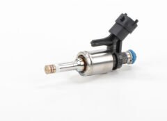 BOSCH 0261500494 ENJEKTOR PEUGEOT P508-P308-P208-P207-P3008 . CITROEN C3-C4-C5-DS3-DS4-DS5 EP6CDT EP6DTS . BMW N13 F2 0 F21 F30 F31 F35