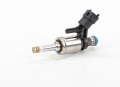 BOSCH 0261500494 ENJEKTOR PEUGEOT P508-P308-P208-P207-P3008 . CITROEN C3-C4-C5-DS3-DS4-DS5 EP6CDT EP6DTS . BMW N13 F2 0 F21 F30 F31 F35