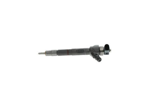 BOSCH 0445110646 CR ENJEKTÖR CRAFTER EURO 5 2.0 TDİ BİNEK CKUB-CKUC 2.0 TDI 2012 >