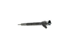 BOSCH 0445110646 CR ENJEKTÖR CRAFTER EURO 5 2.0 TDİ BİNEK CKUB-CKUC 2.0 TDI 2012 >