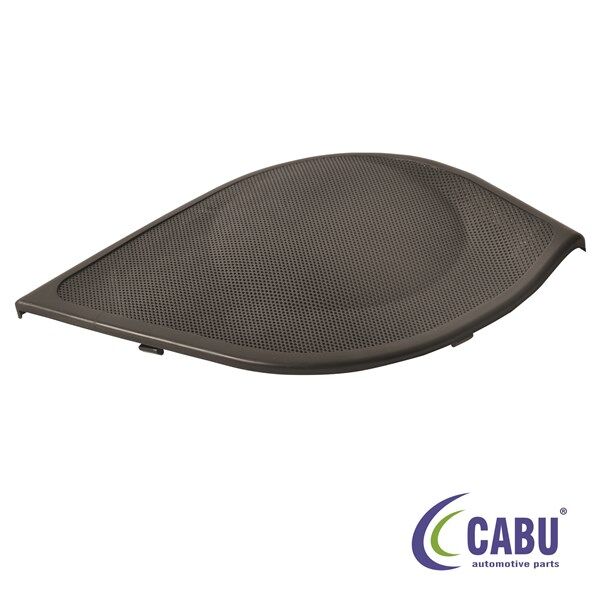 CABU 220810 HOPARLÖR KAPAĞI ARKA SAĞ VECTRA B