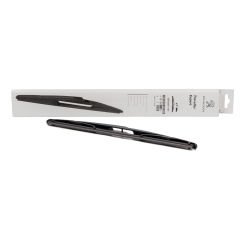 OE-OPEL 1616433680 SILECEK SÜPÜRGESI ARKA 350 mm