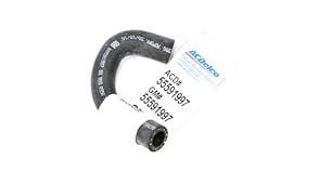 OE-OPEL 55591997 ASTRA J ASTRA K INSIGNIA A INSIGNIA B MOKKA MERIVA B ZAFIRA C TRAX TERMOSTAT HORTUMU