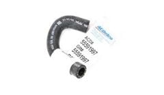 OE-OPEL 55591997 ASTRA J ASTRA K INSIGNIA A INSIGNIA B MOKKA MERIVA B ZAFIRA C TRAX TERMOSTAT HORTUMU