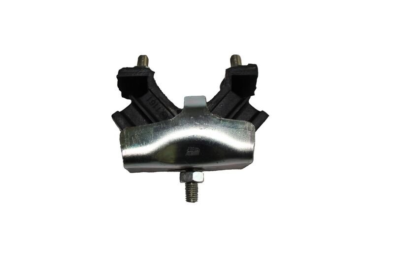 FKK 1161 MOTOR TAKOZU ÖN SAĞ RENAULT R19-MEGANE I-SCENIC I 1.4-1.4 İE-1.6-1.6 İE-1.7-1.8
