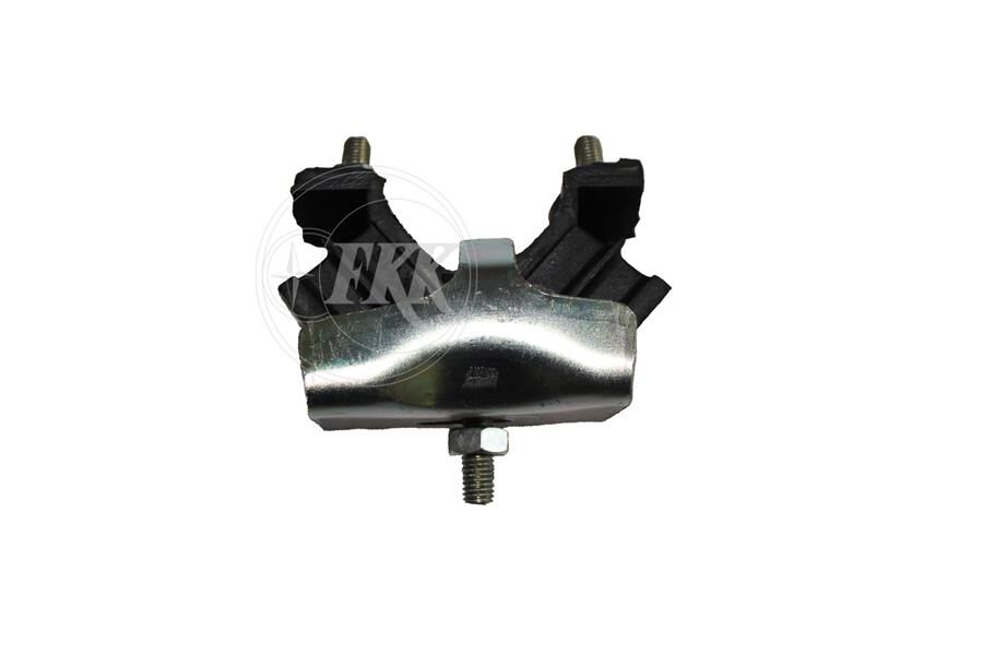 FKK 1161 MOTOR TAKOZU ÖN SAĞ RENAULT R19-MEGANE I-SCENIC I 1.4-1.4 İE-1.6-1.6 İE-1.7-1.8