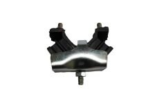 FKK 1161 MOTOR TAKOZU ÖN SAĞ RENAULT R19-MEGANE I-SCENIC I 1.4-1.4 İE-1.6-1.6 İE-1.7-1.8