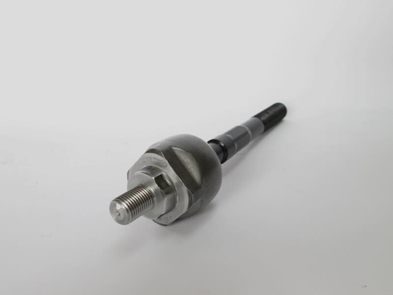 GMB 0805-0200 ROT KOLU SAĞ-SOL HONDA CIVIC 1.4L 1.6L D14 D16 EJ EL MA MB 96-00