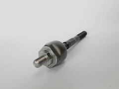 GMB 0805-0200 ROT KOLU SAĞ-SOL HONDA CIVIC 1.4L 1.6L D14 D16 EJ EL MA MB 96-00