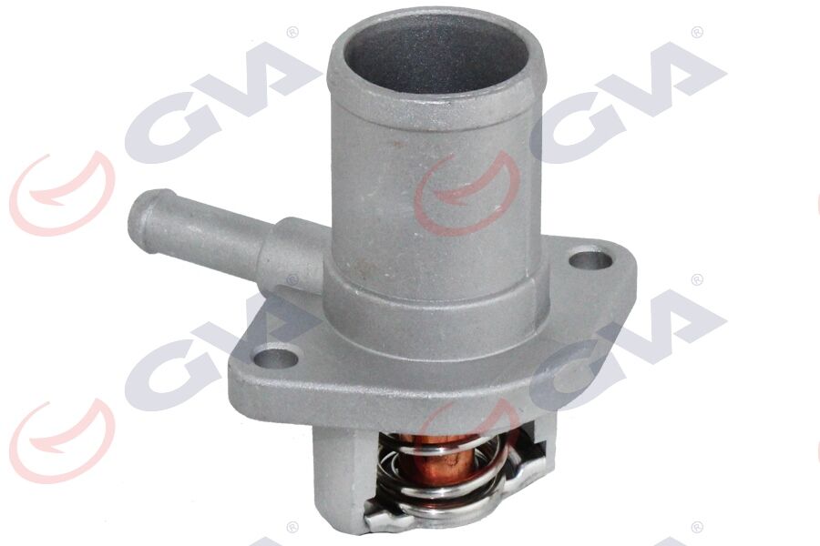 GVA 5114217 TERMOSTAT 89C TWINGO 1.2 D7F-CLIO I-II-KNG 1.2 05/96-