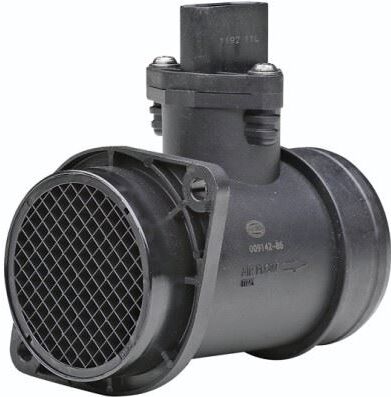 HELLUX HLS.8467 HAVA AKIŞ METRESİ VW T4 LT35 2.5 TDI-A4-A6-PASSAT 1.9 TDI
