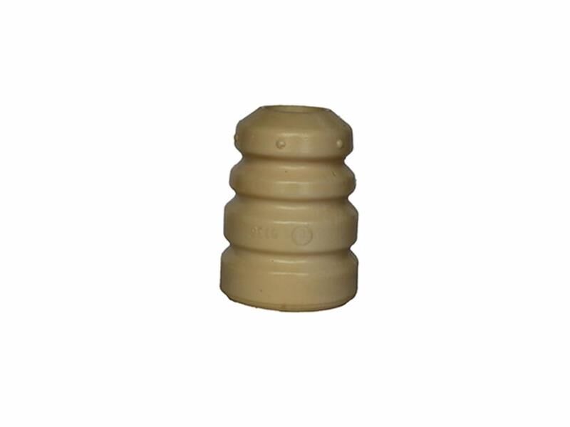 KAUTEK FI-SM035 SUSPANSIYON TAKOZU ON FIAT DOBLO 152 02-2010-