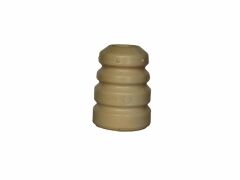 KAUTEK FI-SM035 SUSPANSIYON TAKOZU ON FIAT DOBLO 152 02-2010-