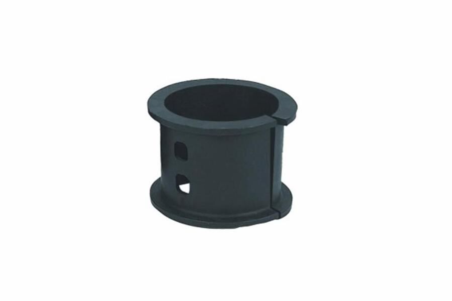 KAUTEK RE-VR024 DİREKSİYON BAĞLANTI LASTİĞİ SOL DELİKLİ BÜYÜK CLİO-I MEGAN-EXP-R9-R11-R19-R21-R25