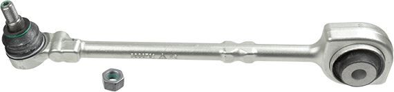 LEMFORDER 3980701 SALINCAK ON ALT 4-matic MERCEDES X218 C218 W212 S212