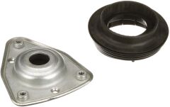 MKS 4020A ÖN AMORTİSÖR ÜST TAKOZU RULMAN KİTİ COMBO E-GRANDLAND-P308-P3008-P508-P5008-PARTNER-BERLINGO-C4-C5-D S7-JUMPY III-EXPERT-SPACETOURER-TRAVELLER-PROACE VERSO 16>