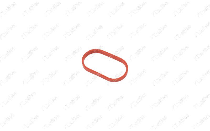 NIFEA 10931 EMME MANIFOLD CONTASI RENAULT MEGANE IV 15>TALISMAN 15>KADJAR 15> NISSAN QASHQAI II 18> X-TRAIL III 19> DACIA DUSTER II 19> 1.3 Tce H5H . MERCEDES M282 W177 V177 W247 C118 X118 H247 X247