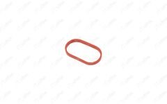 NIFEA 10931 EMME MANIFOLD CONTASI RENAULT MEGANE IV 15>TALISMAN 15>KADJAR 15> NISSAN QASHQAI II 18> X-TRAIL III 19> DACIA DUSTER II 19> 1.3 Tce H5H . MERCEDES M282 W177 V177 W247 C118 X118 H247 X247