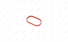 NIFEA 10931 EMME MANIFOLD CONTASI RENAULT MEGANE IV 15>TALISMAN 15>KADJAR 15> NISSAN QASHQAI II 18> X-TRAIL III 19> DACIA DUSTER II 19> 1.3 Tce H5H . MERCEDES M282 W177 V177 W247 C118 X118 H247 X247