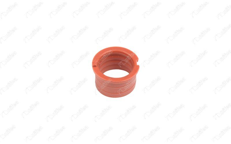NIFEA 33488 HAVA TAHLIYE HORTUMU CONTASI MERCEDES OM642 W204 C218 W212 W463 W164 X204 W221 W639 B906 B907 B910